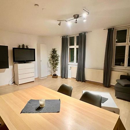 Gaestehaus Stern Schwabach Zewnętrze zdjęcie