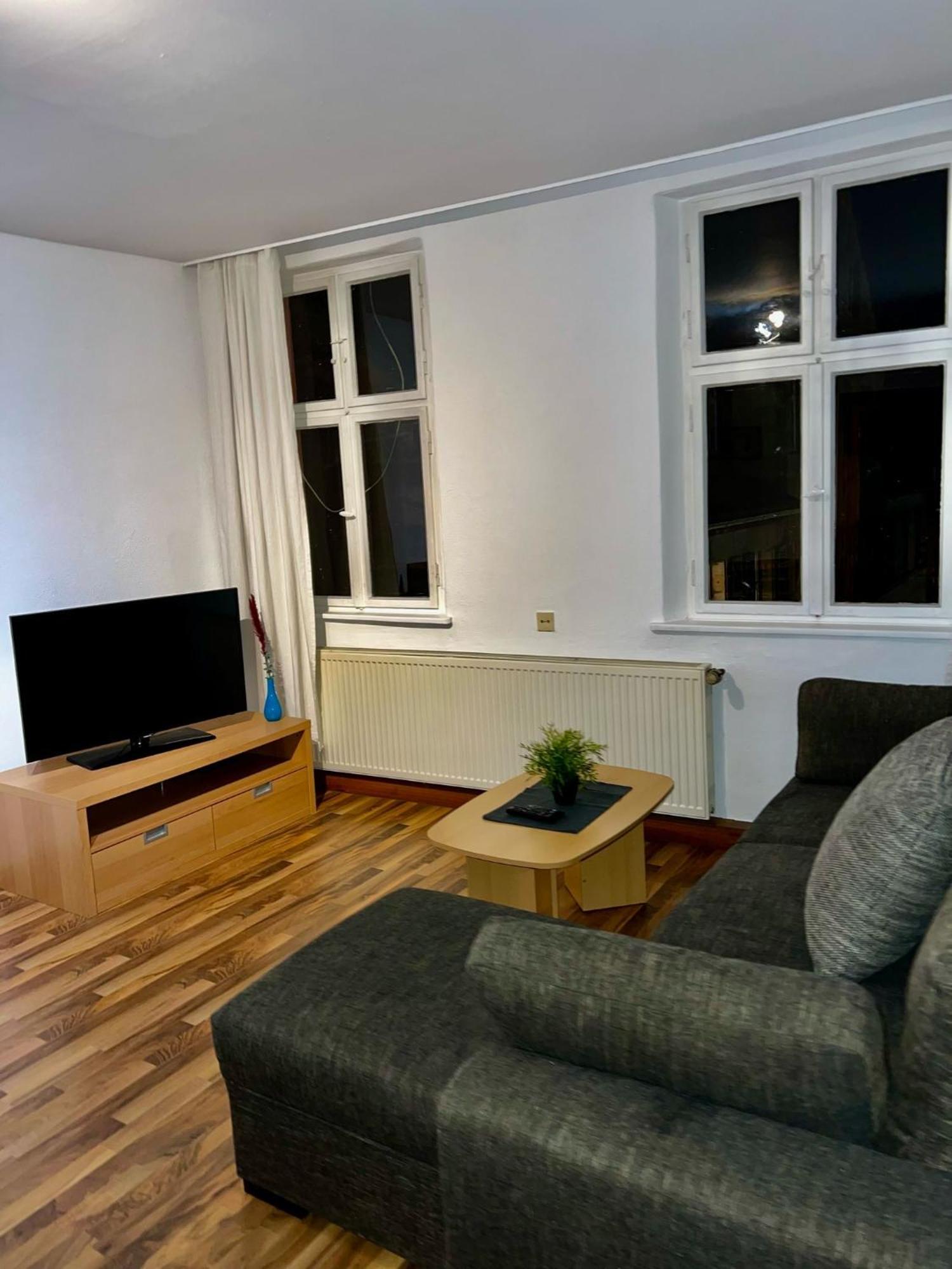 Gaestehaus Stern Schwabach Zewnętrze zdjęcie